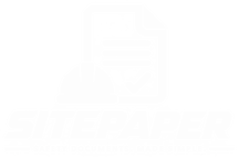 SitePaper